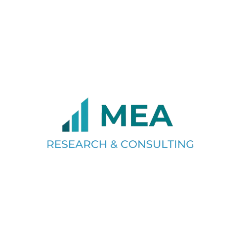 MEA Research & Consulting