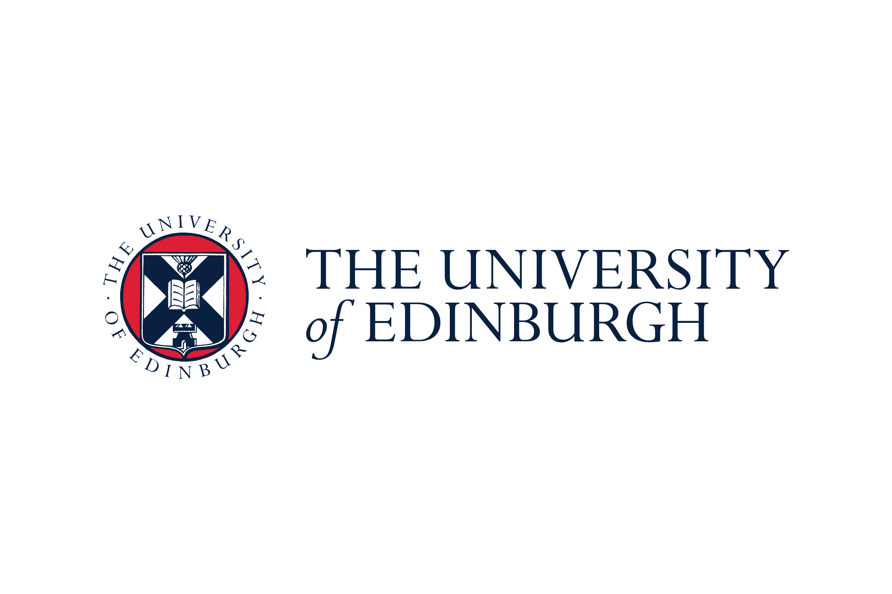 University of Edinburgh