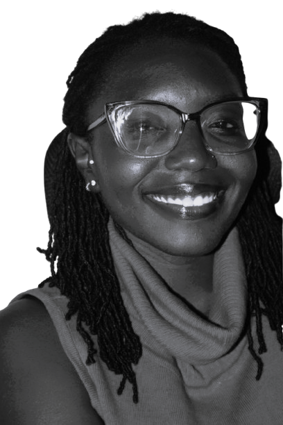 Esther Murunga, Founder and Lead Research Consultant at MEA Research & Consulting